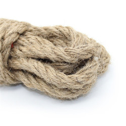 Generique Corde Bondage 10M